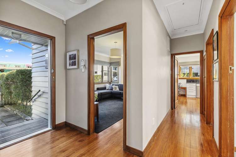 3 Glamis Avenue Strathmore Park_3