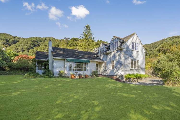 50 Cheviot Road Lowry Bay_6