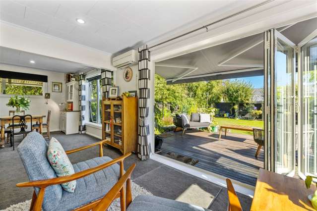 63 Grahams Road Burnside_3