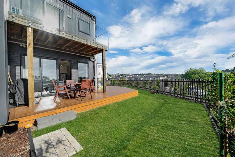 51 Rana Road Flat Bush_15