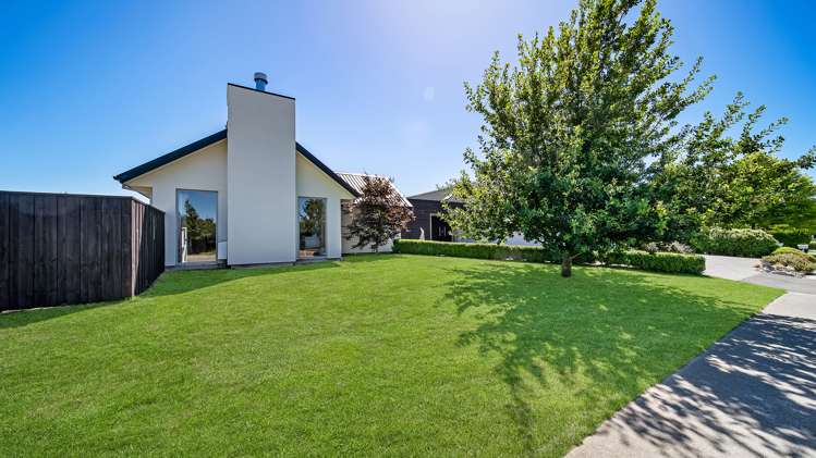 19 Rossington Drive West Melton_30