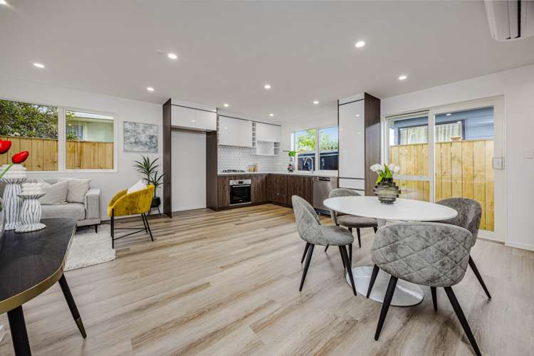 1/36 Halsey Road Manurewa_16