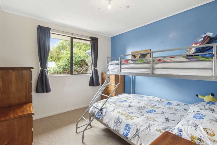 25 Hookway Grove Paraparaumu_10