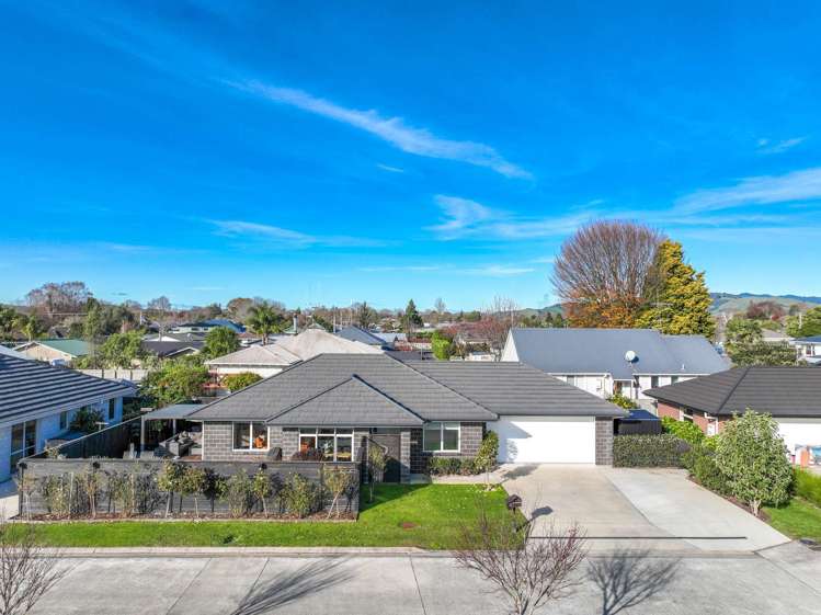 10c Moore Street Leamington_12