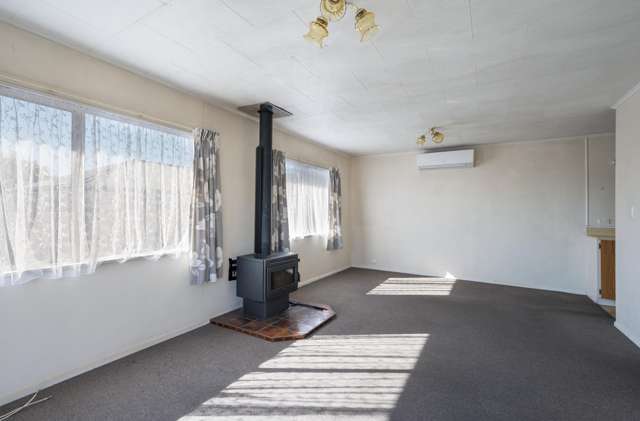 2/79 Muritai Street Tahunanui_1