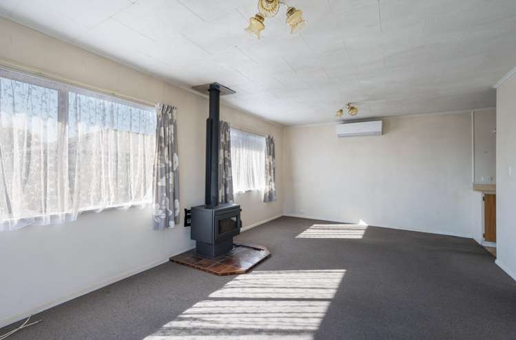 2/79 Muritai Street Tahunanui_1