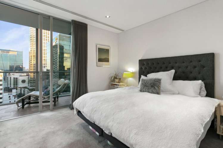 1606/26 Albert Street Auckland Central_13