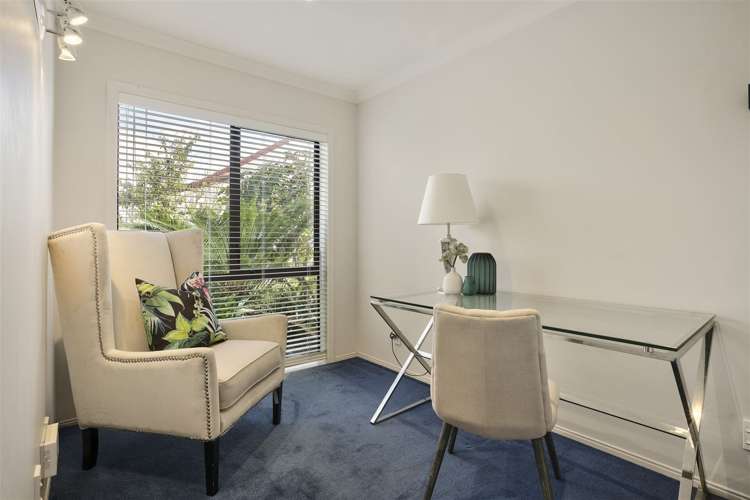 11 Antilla Place Half Moon Bay_16