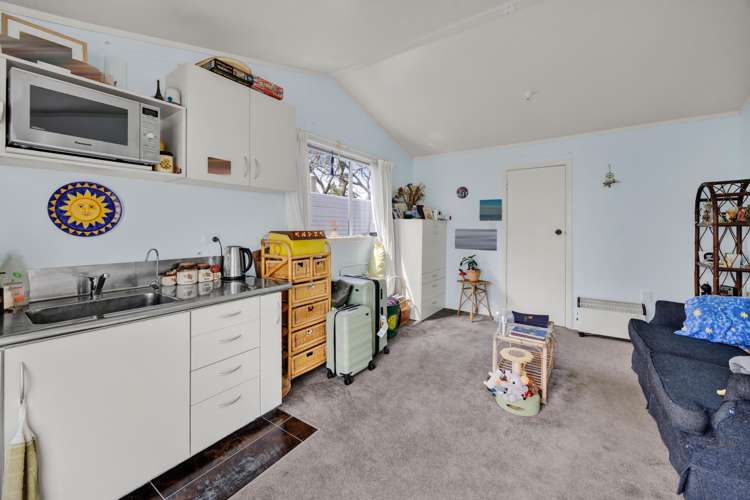 107 Ihaia Road Opunake_39