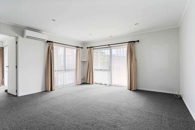 102A Hillcrest Road Papatoetoe_1