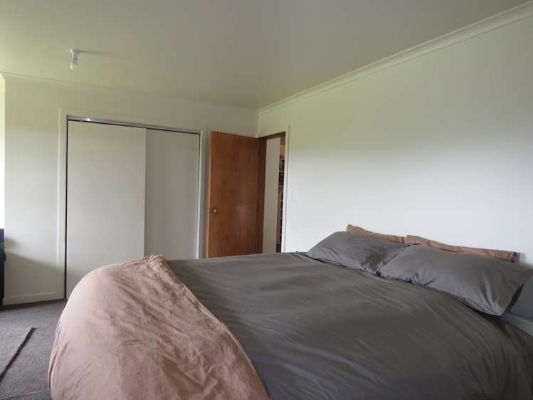 35 Tanga Road Manunui_14