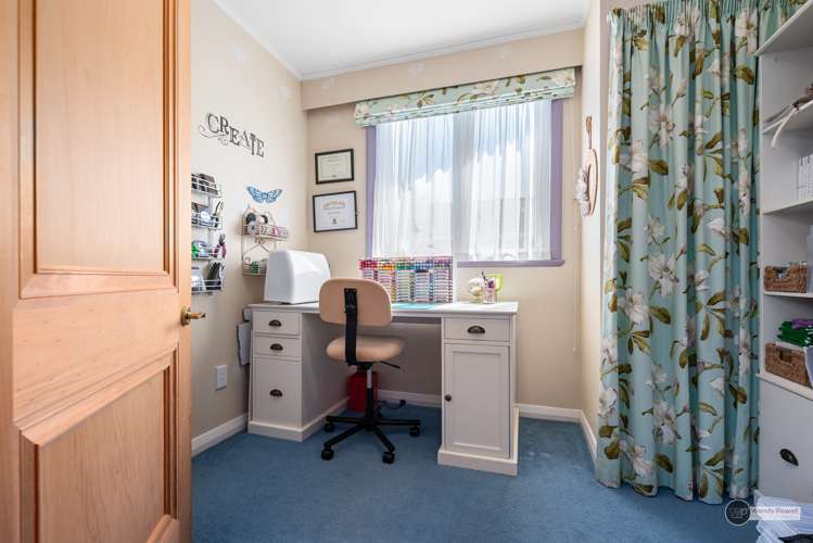 179 Knights Road Lower Hutt_12