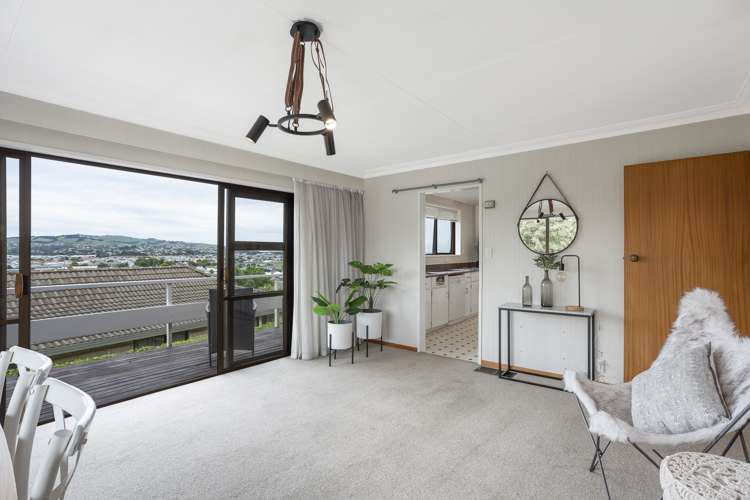 29 Easther Crescent Kew_6