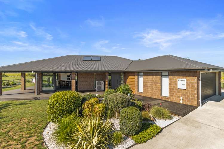 79 Mill Road Ohaupo_1