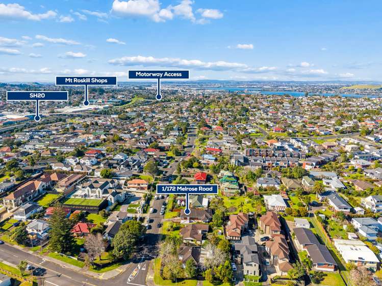 1/172 Melrose Road Mt Roskill_17