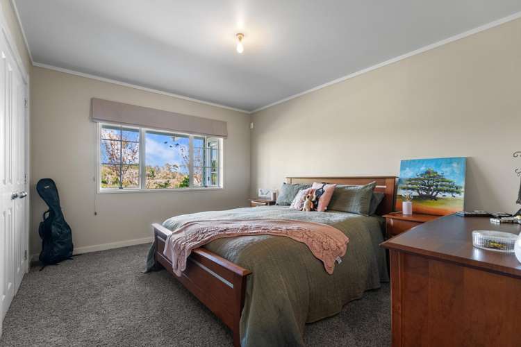 2287A Kakaramea Road Whatawhata_12