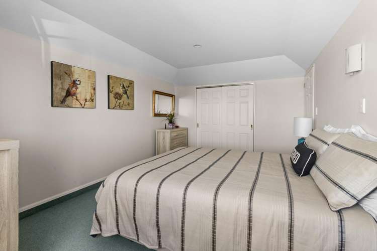 90 Church Road Taradale_16