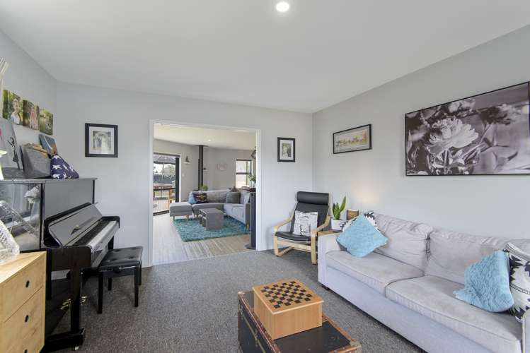 4 Bellbird Place Rolleston_8