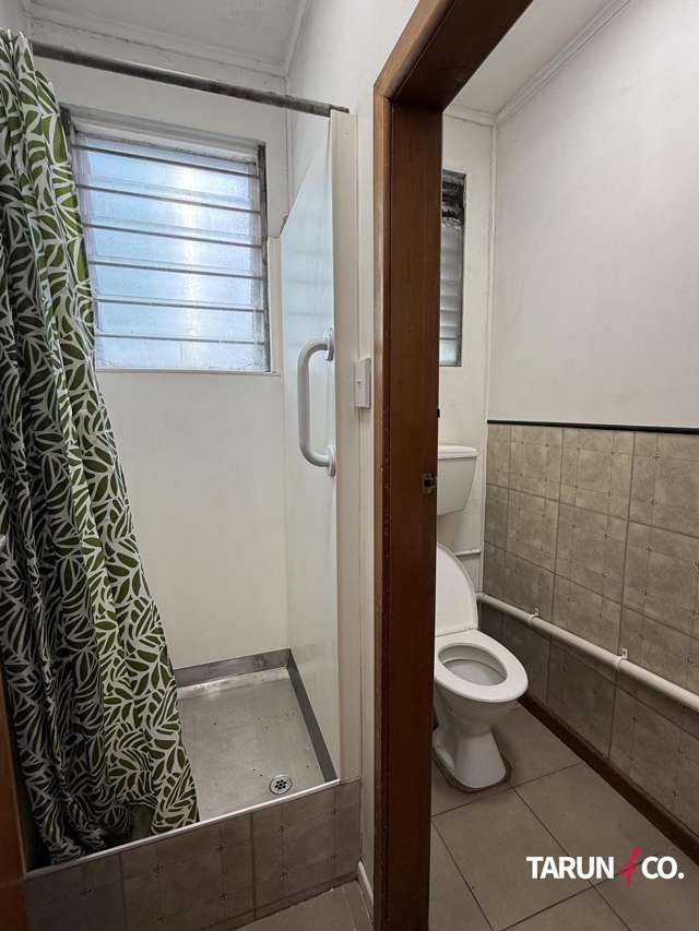 474 Great South Road Otahuhu_4