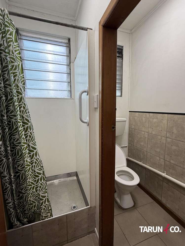 474 Great South Road Otahuhu_4