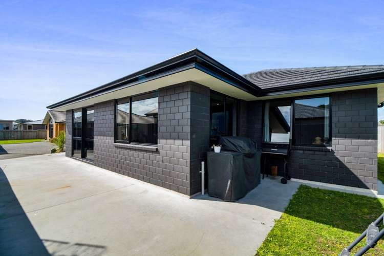 9 Nukuroa Close Waitara_16