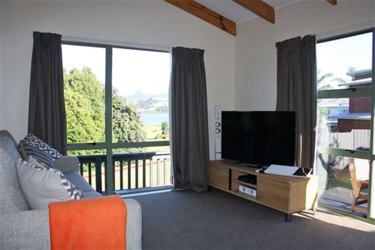 152 Vista Paku Pauanui_5