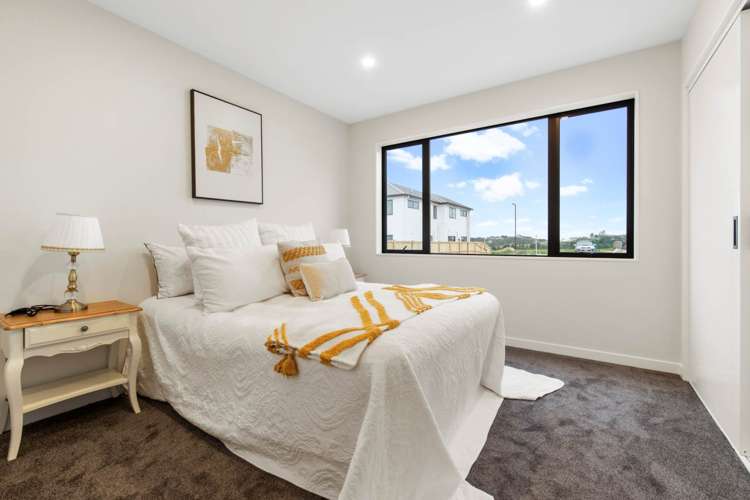 11 Southridge Road Flat Bush_11