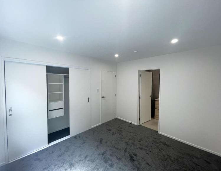 4A Cadman Ave Greenlane_7