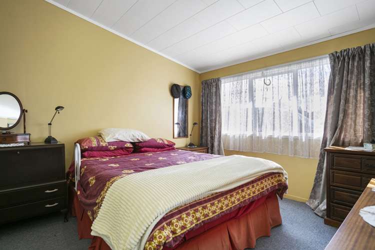 1 Kaka Street Piopio_7