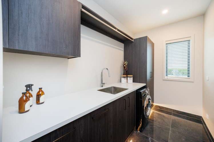 581 Lethbridge Road Halcombe_20