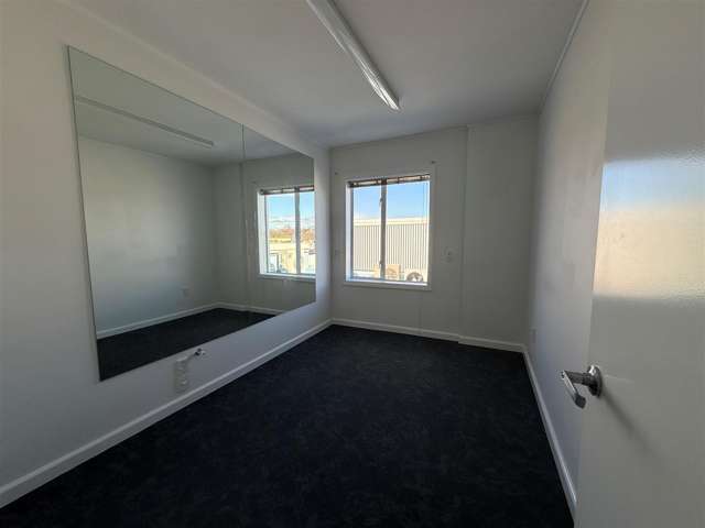 3 Normans Road Strowan_4