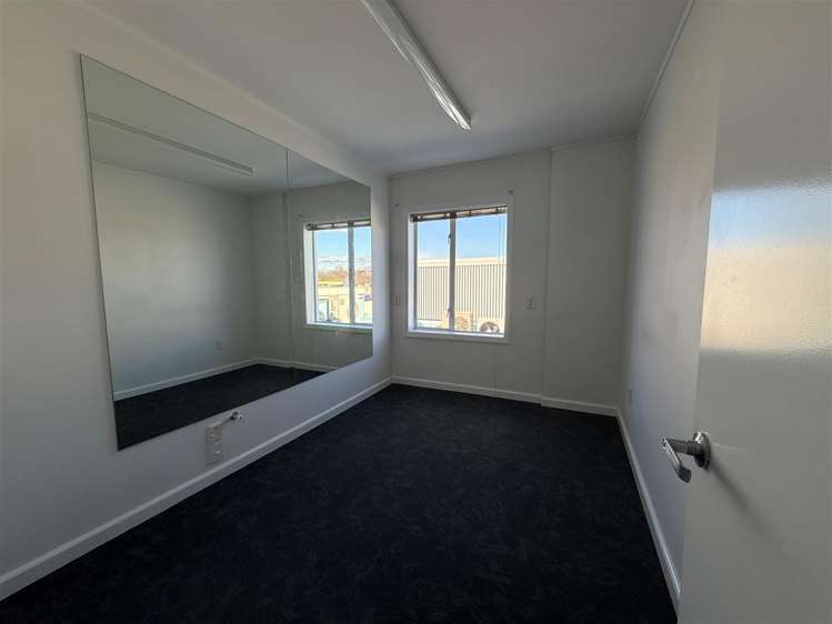 3 Normans Road Strowan_4