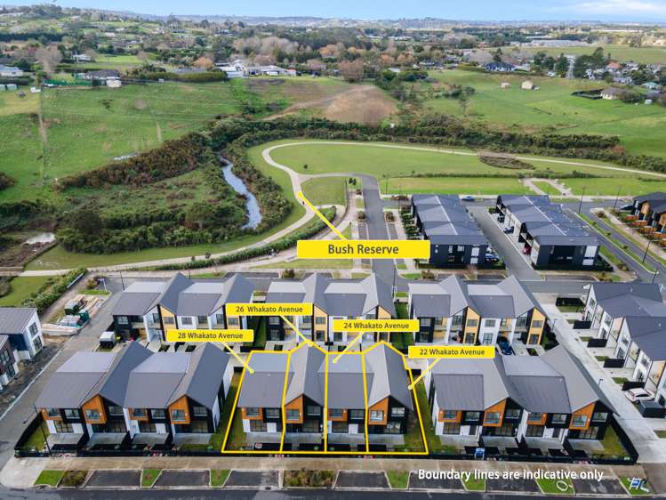 24 Whakato Avenue Kumeu_14