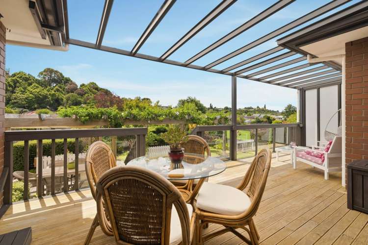 104 Waterside Drive Pyes Pa_6