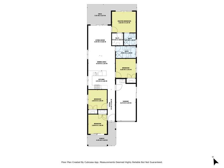 31 Hupana Road Karaka_15