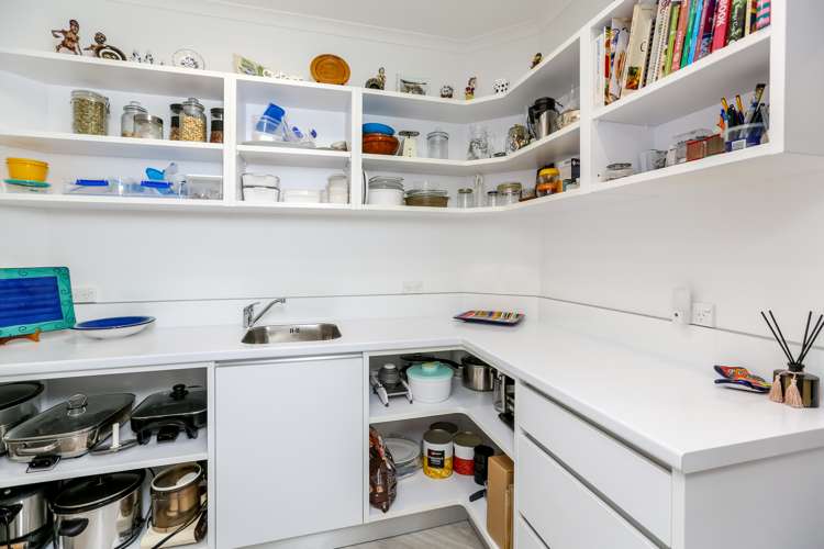 1 Manurau Crescent Merrilands_9