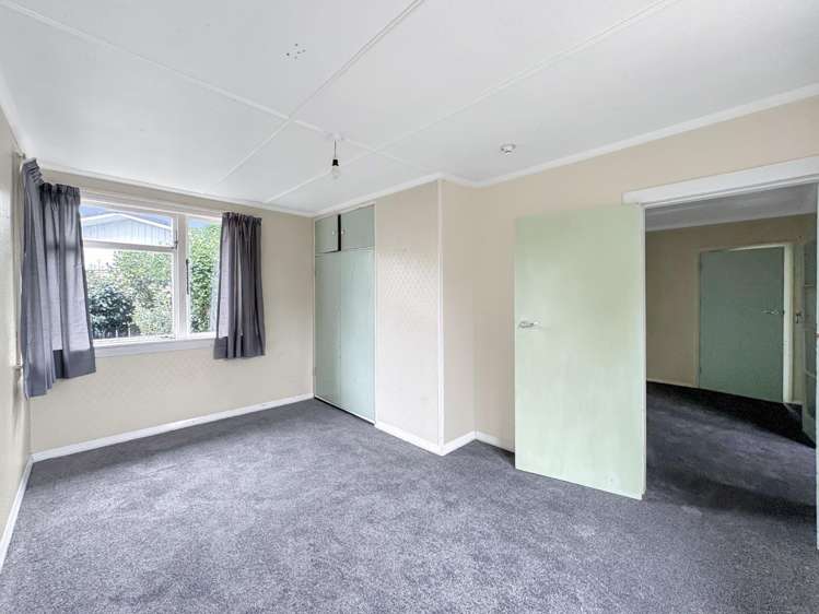 83 Surrey Road 1227_8