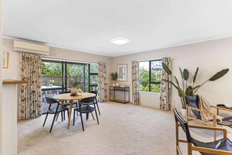 2/58 Monteith Crescent Remuera_7