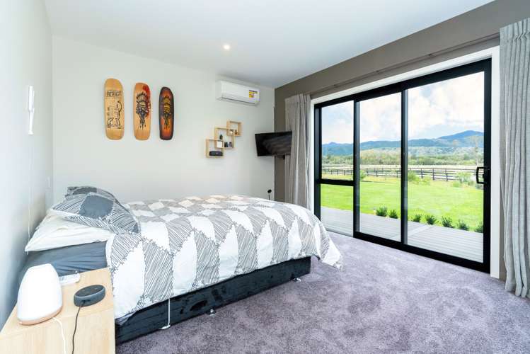 31 Riveredge Terrace Ohau_24