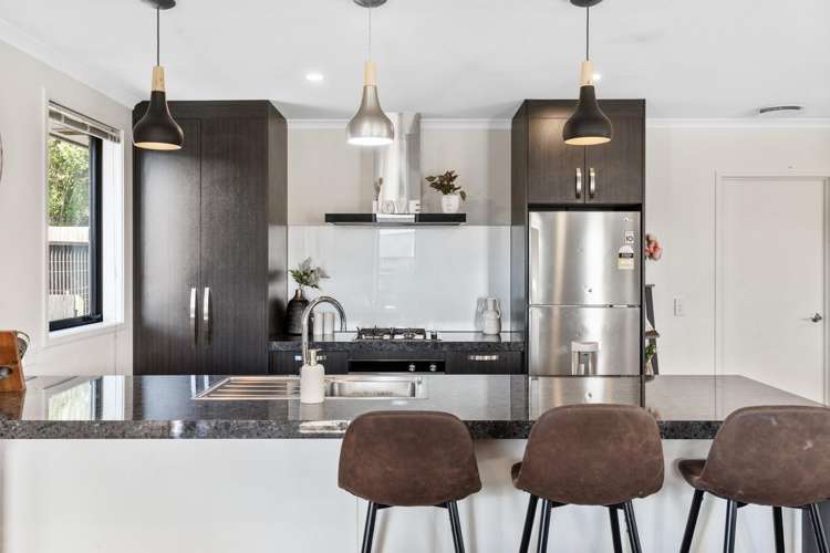 49 Owhiro Avenue Mosgiel_7