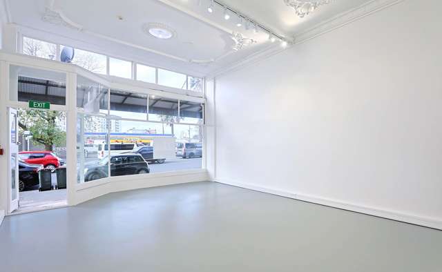 2-6 Ponsonby Road Grey Lynn_1