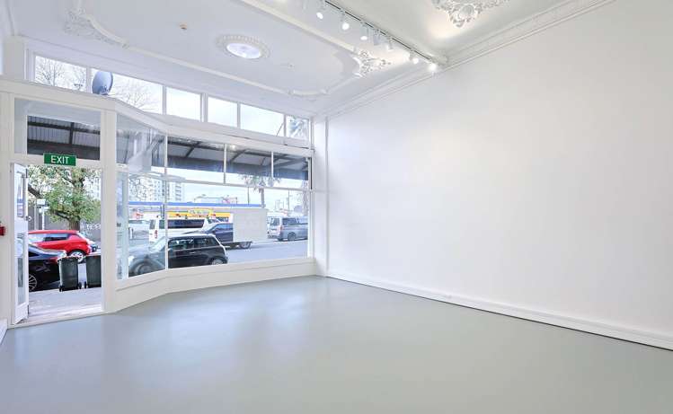 2-6 Ponsonby Road Grey Lynn_1