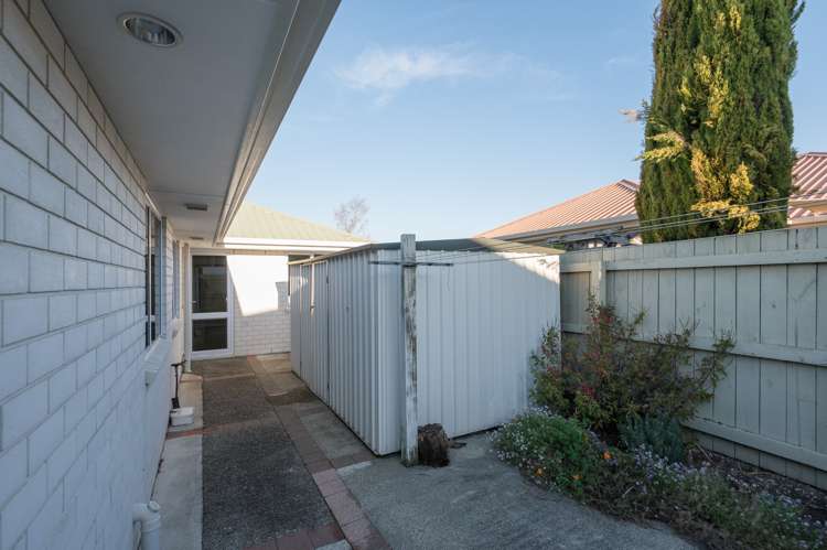 57 Starveall Street Brightwater_18