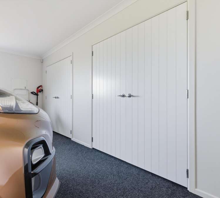11 Allington Place Bethlehem_19