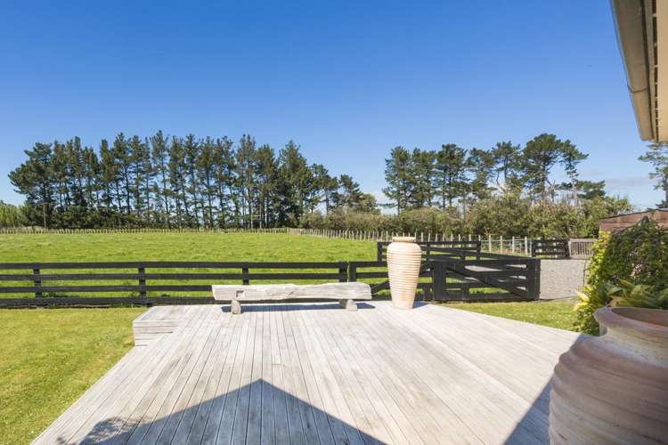 831 Halcombe Road Feilding_28