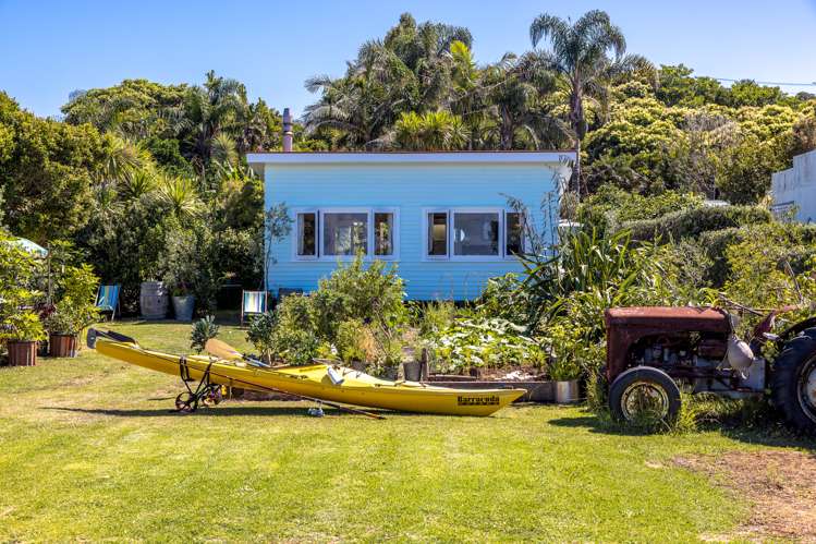 24 The Esplanade Oneroa_6