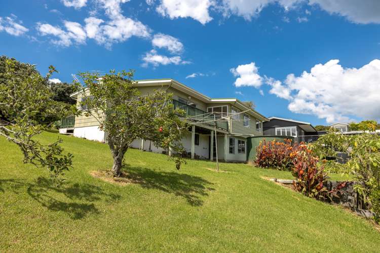 13 Newton Road Oneroa_7