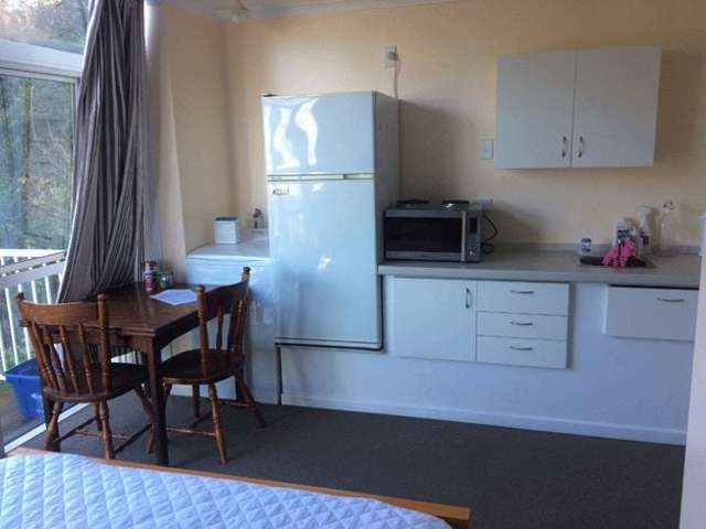 20C Lachlan Avenue North Dunedin_3