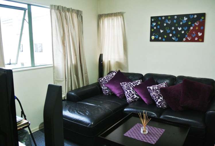 18/1a Harrison Road Mount Wellington_7