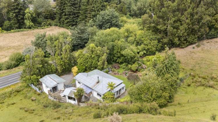 3677 State Highway 1 Hunterville_15